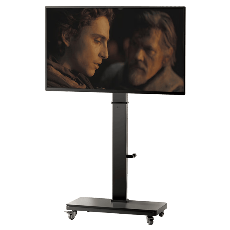 ���ڲ����������յ���֧���ƶ�40-80Ӣ�������90����ת�������������֧�ܵ��ӹҼ� ��ʾ��֧��С�����ả��ͨ�� 329Ԫ