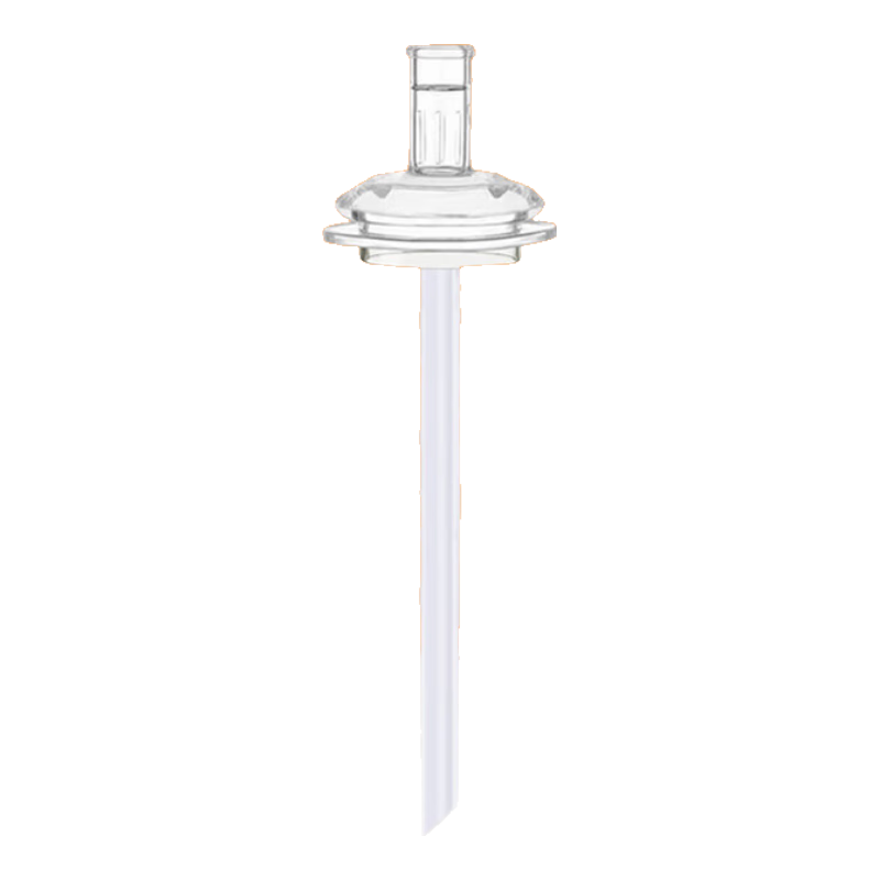 䲼ʲʿƿѼPPSUֱѧֱ ֱֹ12-48¡