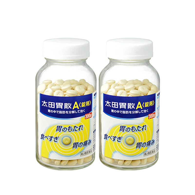 ���ڲ�����̫��θɢ��ohta����2��װ��̫��θɢ��θҩ300�����ó�θ����ʳ��������θθ��θʹθ��θ���ʲ���θ���ձ�������θҩƷ�ơ�192Ԫ