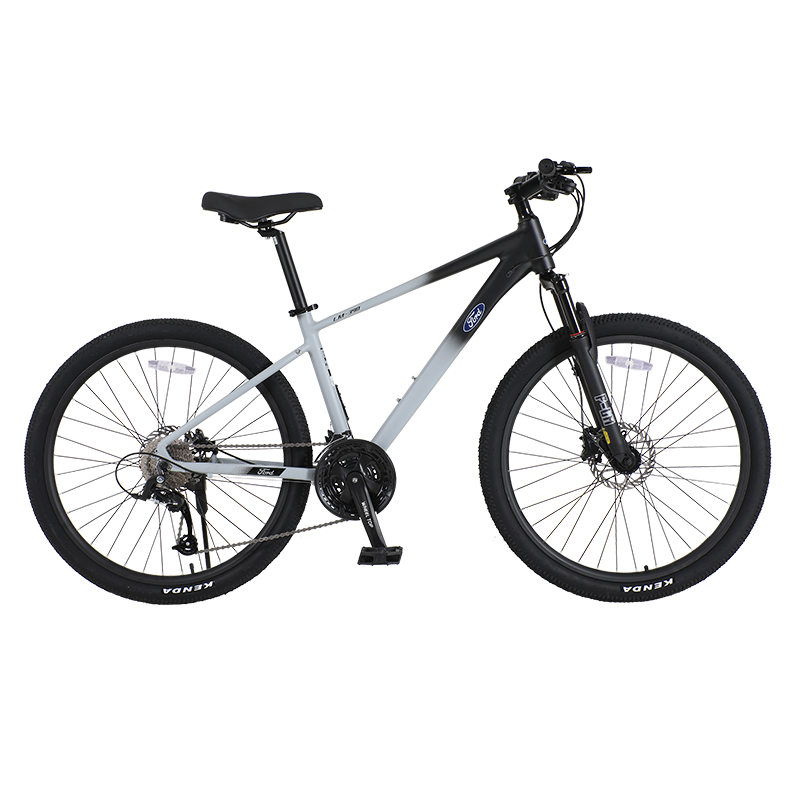 ɽгʿŮѧٵ LM390 ʿҺL30