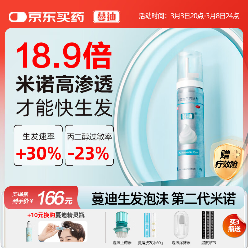 ���ڶ�����ŵ�ض�������������ĭ��60g���������� ��ˬ���ͣ�������������Һ5%Ũ�������