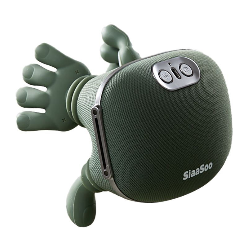 SIAASOON7ʦ֡羱Ħ ׵Ħ羱ȷĦ ͸ĸŮս 557.19Ԫ()