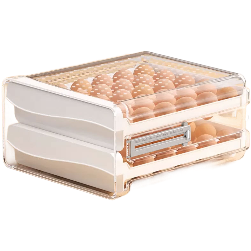 ѰּɺгʽָˤʺʳƷרõ˫60