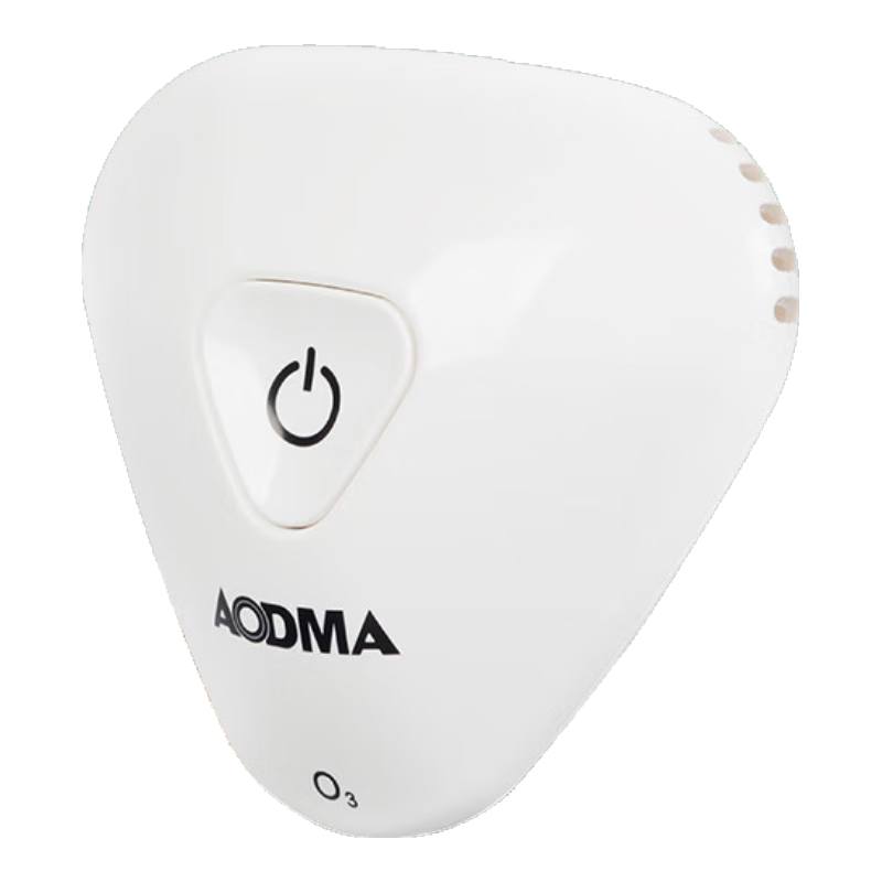 ĵAODMAɱζ  ¹ Ь ɱζ ST-807Aɫ