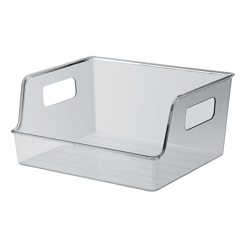 תƶ鱾ɺ͸ѧǿױƷ汾칫ļ šֽ