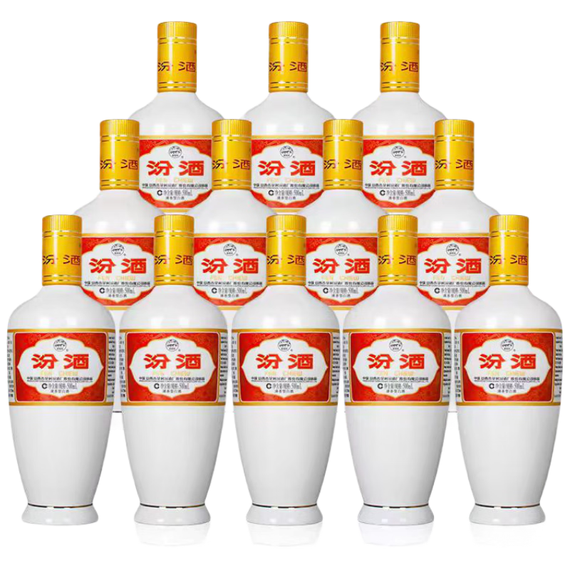 ڲPLUSԱھ ڰ״ 2017-18꣨ Ͱ׾ 53 500ml*12ƿƿƣ װ ϾơƼ桿1099Ԫ