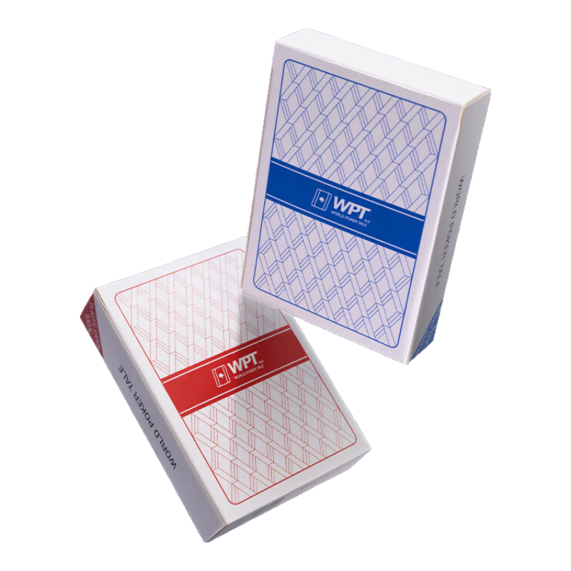 ���ڲ������ǵ����˿������ϱ�������ר����PVC���ַ�ˮ����ĥɰ�ƶ��� WPT��2��װ������� 15.6Ԫ