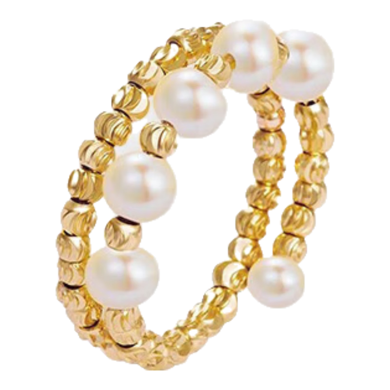 Amber Lollipop�������������ָŮʿ�߼���ʳָ���������˽�����������Ů������ ��ɫ(��ˮ����+��14k��) 239Ԫ