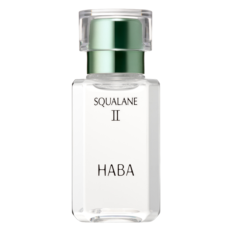 HABA ���龫�����ݾ����� 30ml ���������������� 170Ԫ