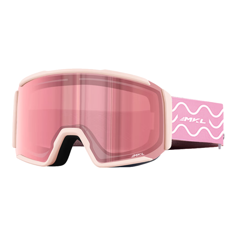 ѩ۾˫ѩҰŮͨõ˫廬ѩĿ 1111ؼۡMX20-ӣ 98Ԫ