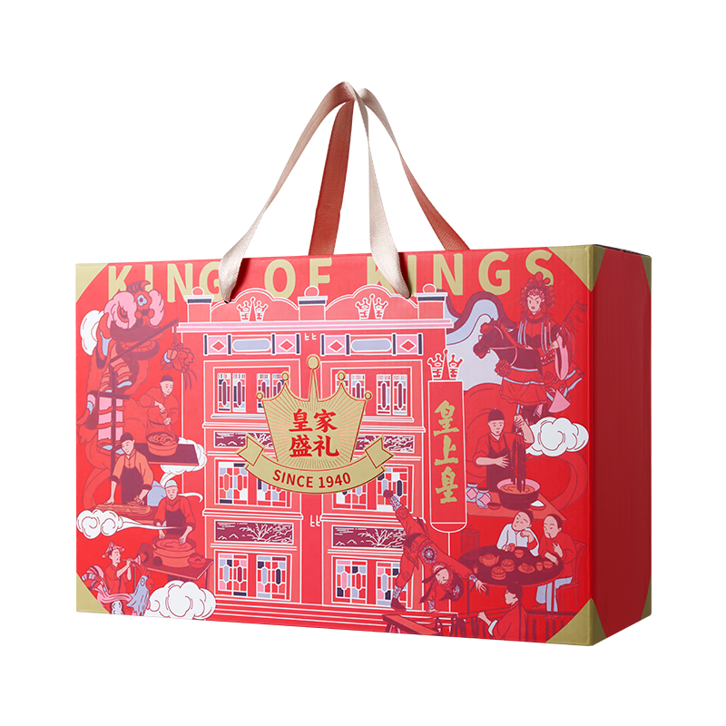 ���ϻ� �㶫�ʼ�ʢ������ 1700g �㶫�ز��Ź���������ڻ���ʽԴͷֱ�� 156.2Ԫ