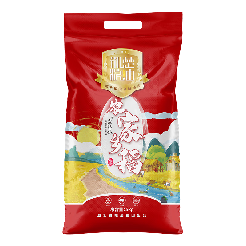 9��20:00 �ʶ��ﾣ������ũ���絾10�� �������� ���������Ϸ��������׷���հ�װ