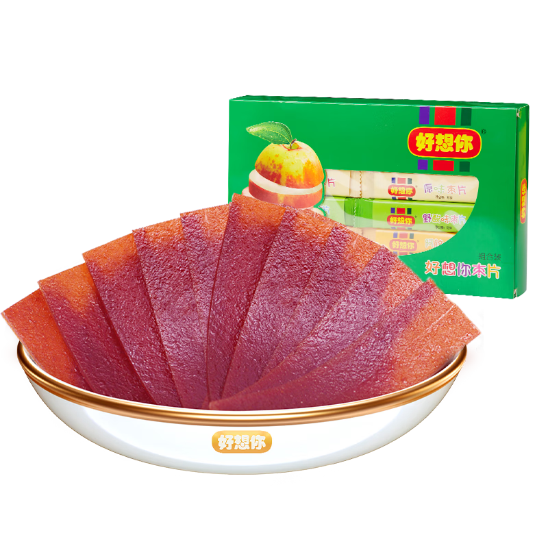 װƬ360g/аζҰζԭζװͯʳ