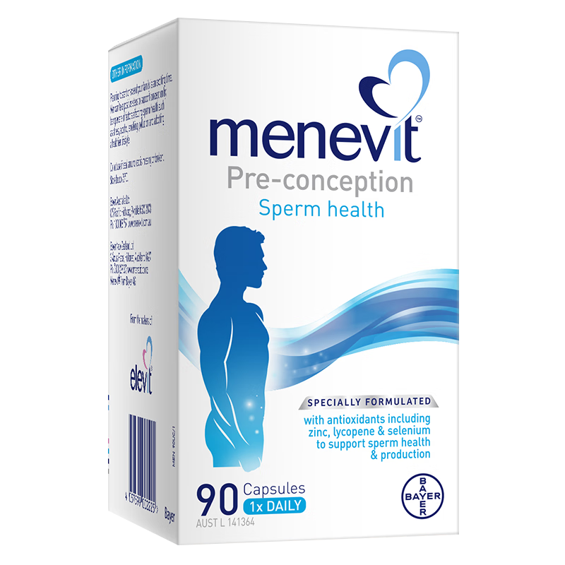 ����ά��ʿҶ�� ����ά����90�� ����п��Ƭ���Ѻ�����߾��ӻ��� 379.06Ԫ