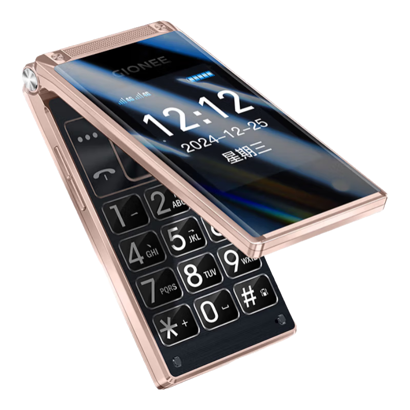 (Gionee)Z11 4Gȫֻͨ ˫˫ ִ ѧùܻ ɫ