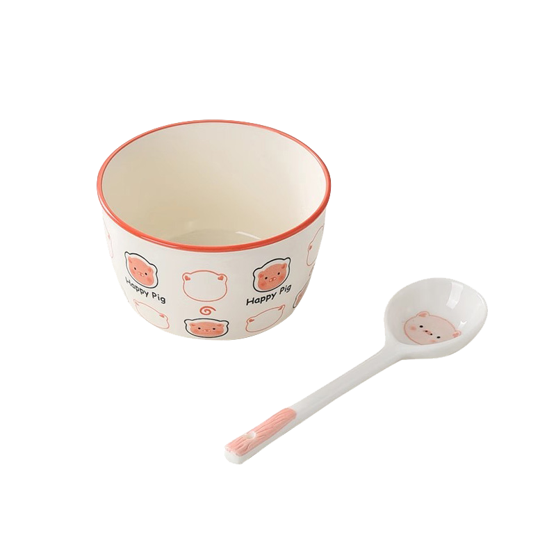 ���²ʿ�ͨ�����װ �մ������ 1��1�� 2���� 0.99Ԫ