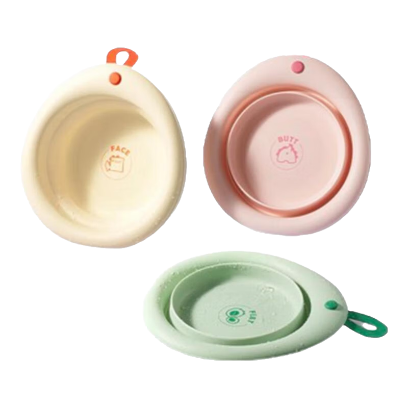 babycare Ӥ�������۵�ϴ���� 3���� ϴ��ϴ��ϴƨƨ ���ÿ��۵� 65.35Ԫ