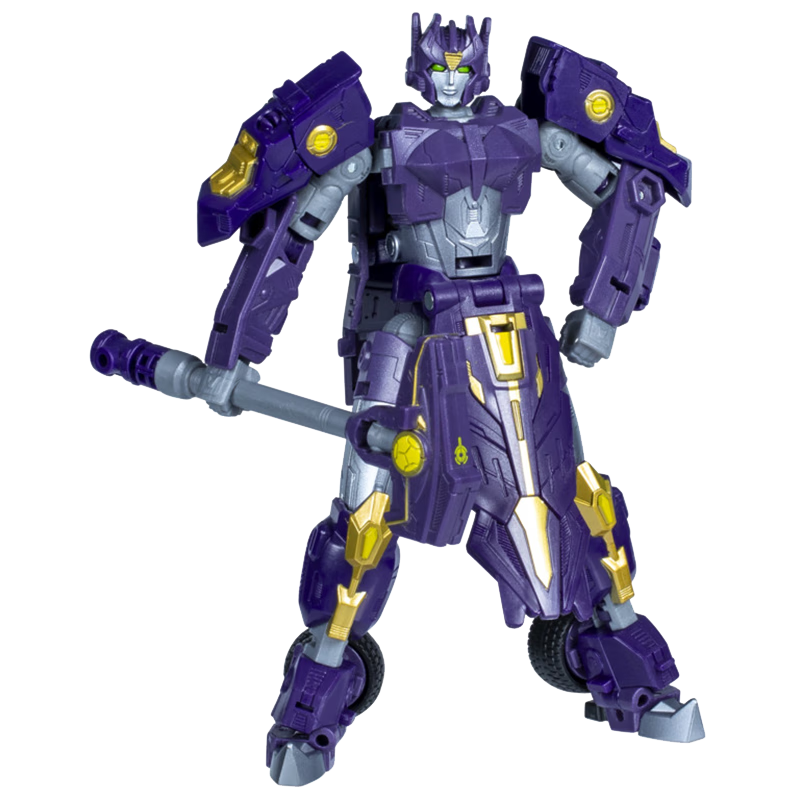 ���ν�� TRANSFORMERS ��ͯ�к���߳�ģ����������������ǿ��ʮ����Ԫ֮���콾G1022