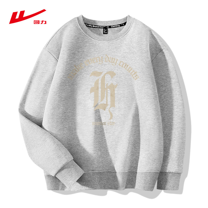 ���ڲ���������Բ�������д����2025�¿������������˶������ذ����ɹ�����ͷ�� ǳ���� HL������ʽ�� XL