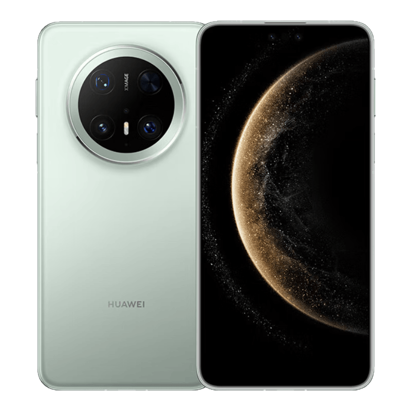 HUAWEI/��Ϊ Mate 70 Pro �ֻ� ��ɼ�� 12+512G 3998Ԫ(������)