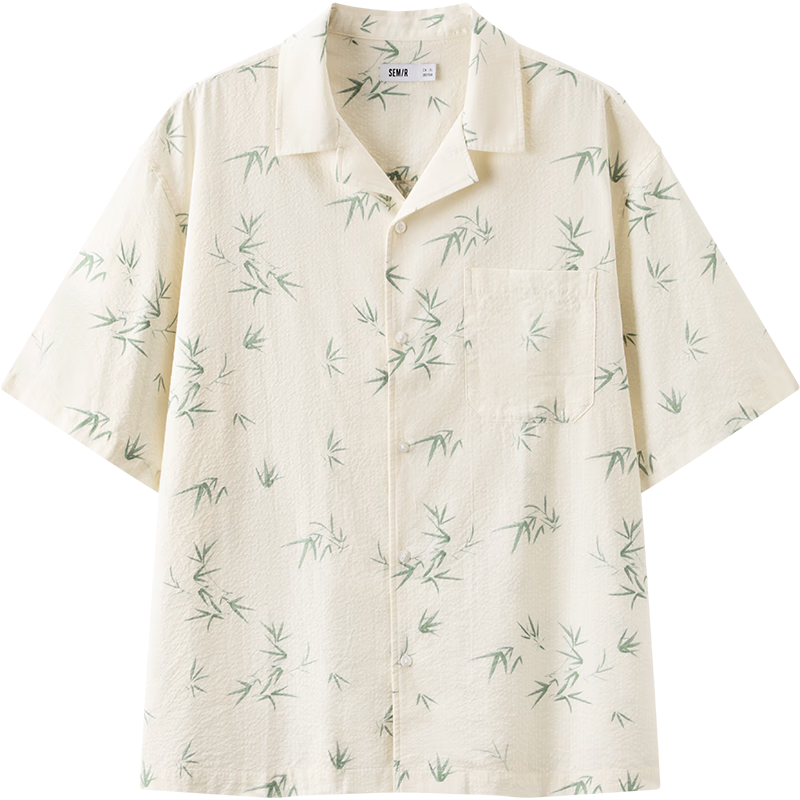 ڲɭSemirйҶӡ25װ¸׽109325104106