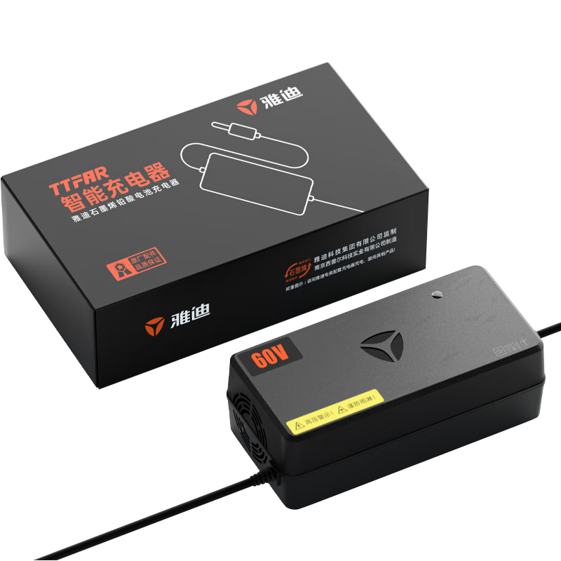 ���ڲ������ŵ�ԭ����Ʒ������ŵϵ綯��ԭװ�����48V60V/72V-12/20AHǦ��ʯīϩ����� 72V(4A)������ͷ��