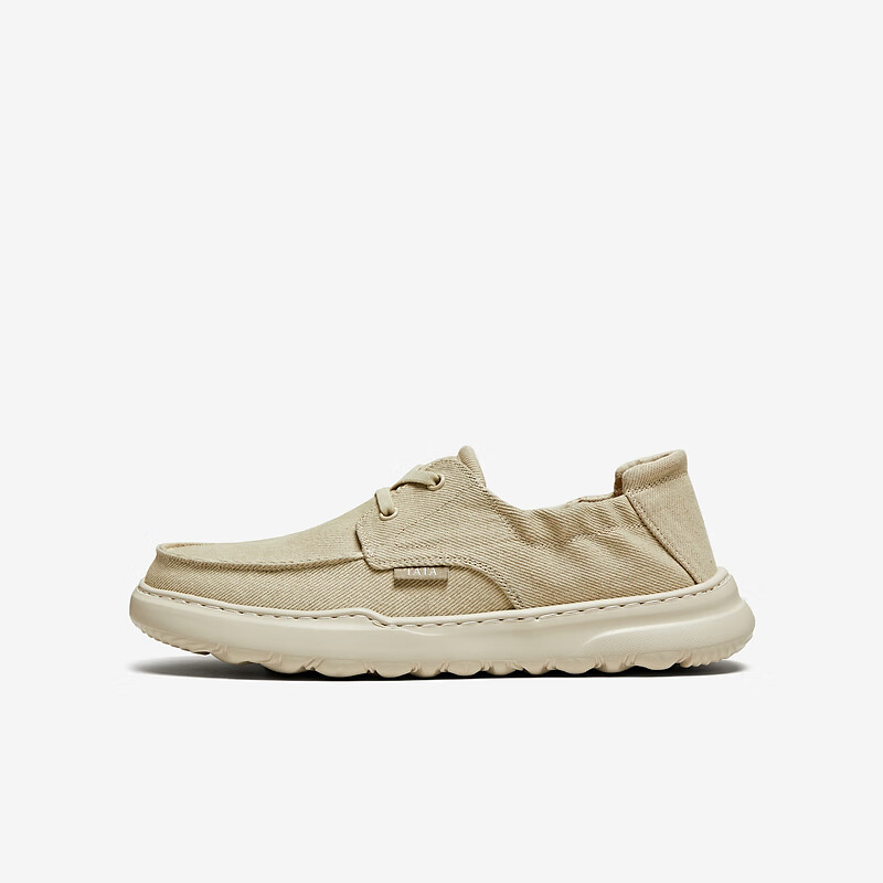 ������TATA��һ�ŵ�͸����Ь��Ь�������аְ�Ь2025�ļ��¿�299D8BM5 ��ɫ 42