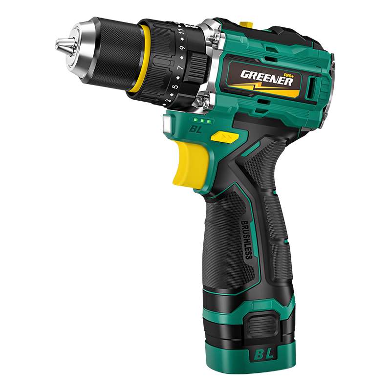 ִ16.8Vˢ﮵綯˿+û70N.M  211.65Ԫ()