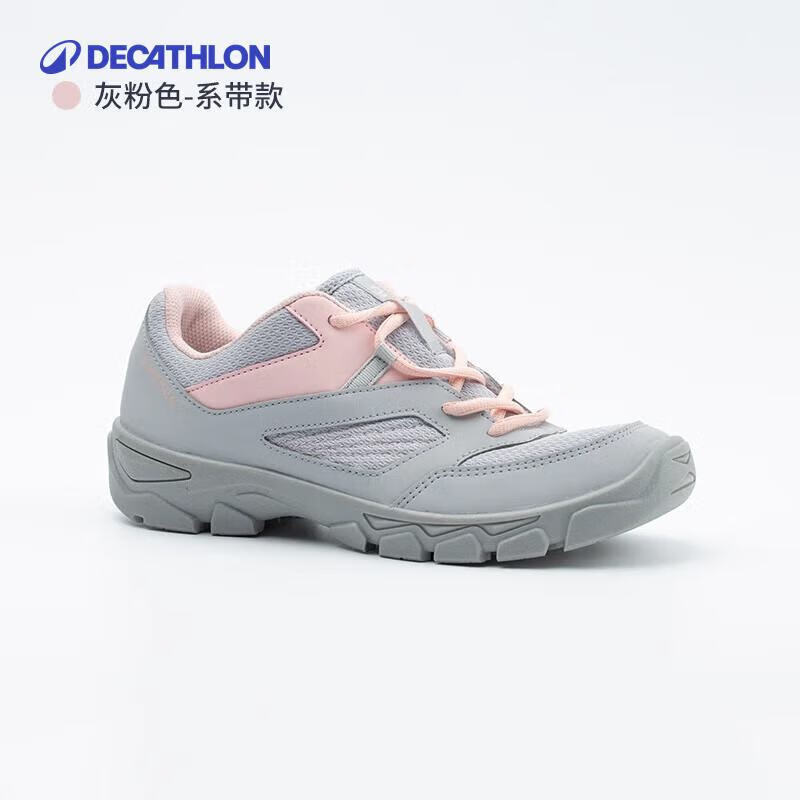 ϿٯDECATHLONͯͽЬͯЬŮͯɽЬʻ˶Ь ҷɫ_ϵ 36 99.9Ԫ