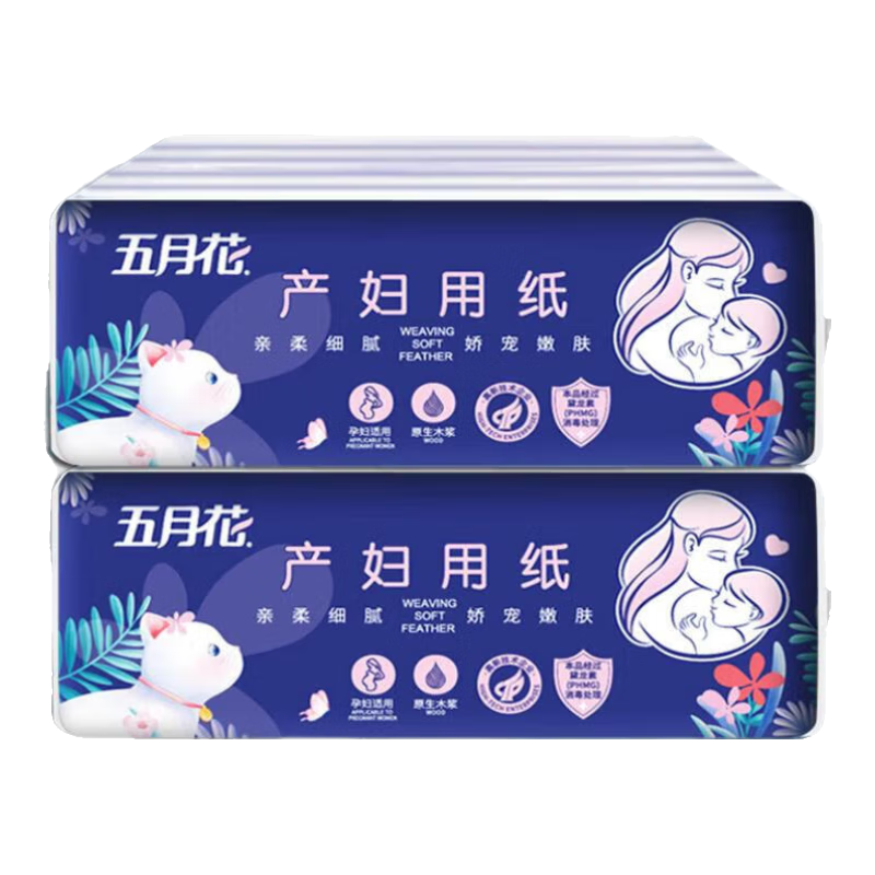 �����������ֽ�в�������ֽ��ŵ�ֽԭ��ľ������������������ ������װ5��450g