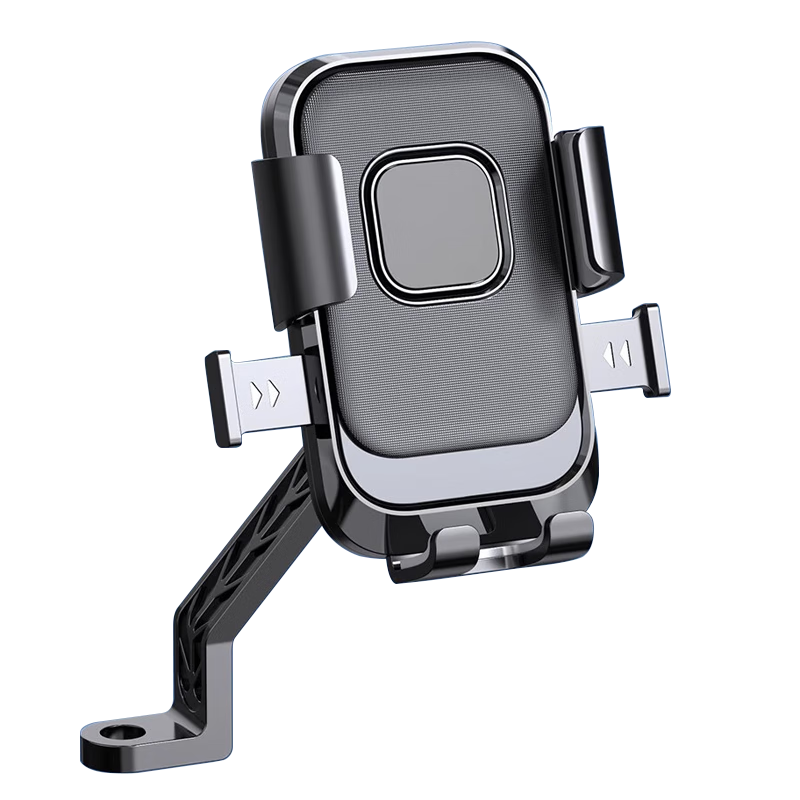 ն綯ֻ֧г̤Ħгֳطֻܵͨ ɫѿ