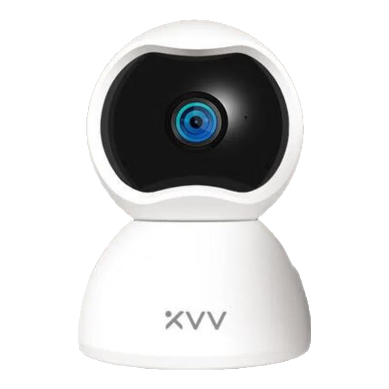 xiaovv ͷ ഺ 1080P +32Gڴ濨ʵ102.85Ԫ