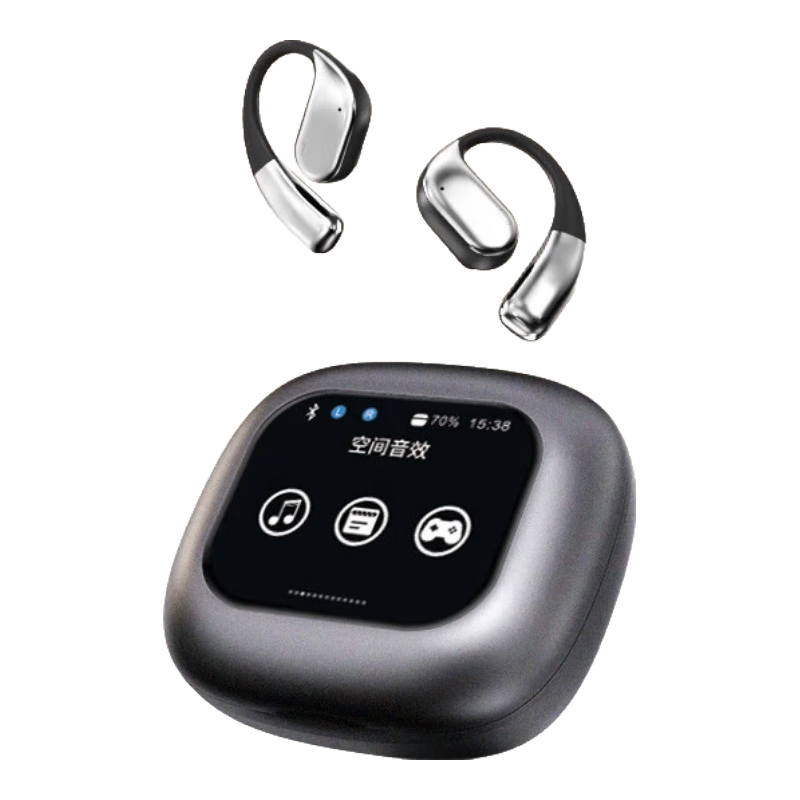 ڲŦNewmineK16ҶʽAIǴ๦ܶ ͬLEDܴ5.4 16G|1987׸衿K16pro242Ԫ
