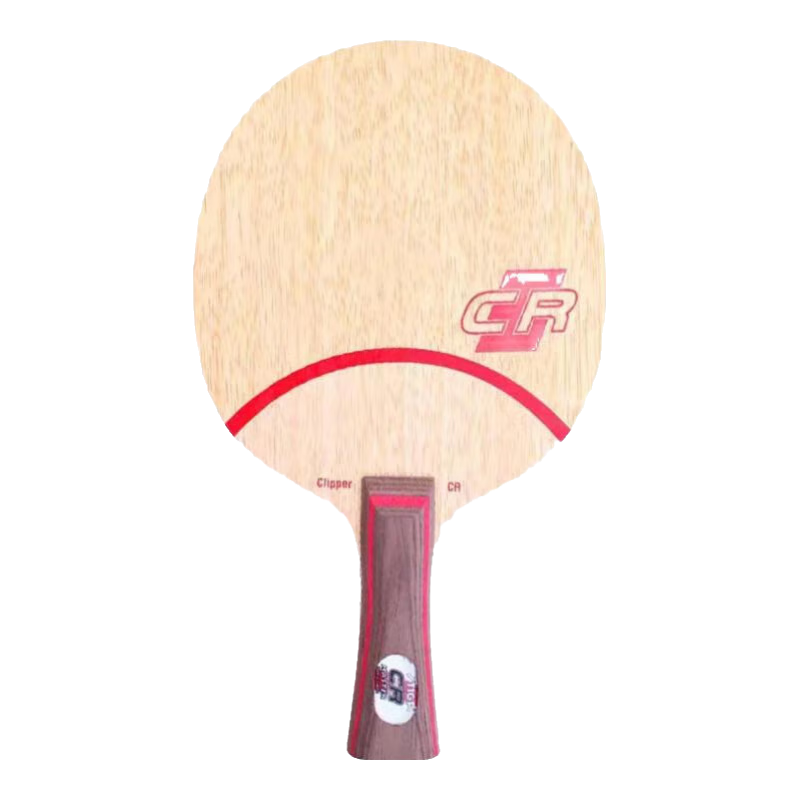 Stiga˹�ۿ�CLCRƹ����װ� ˹�ٿ�clcrƹ������ ��DIYճ�Ķ����׽� CLCR+���3+��̤��Z(DIY��װ) ֱ��CS(���ֱ�)