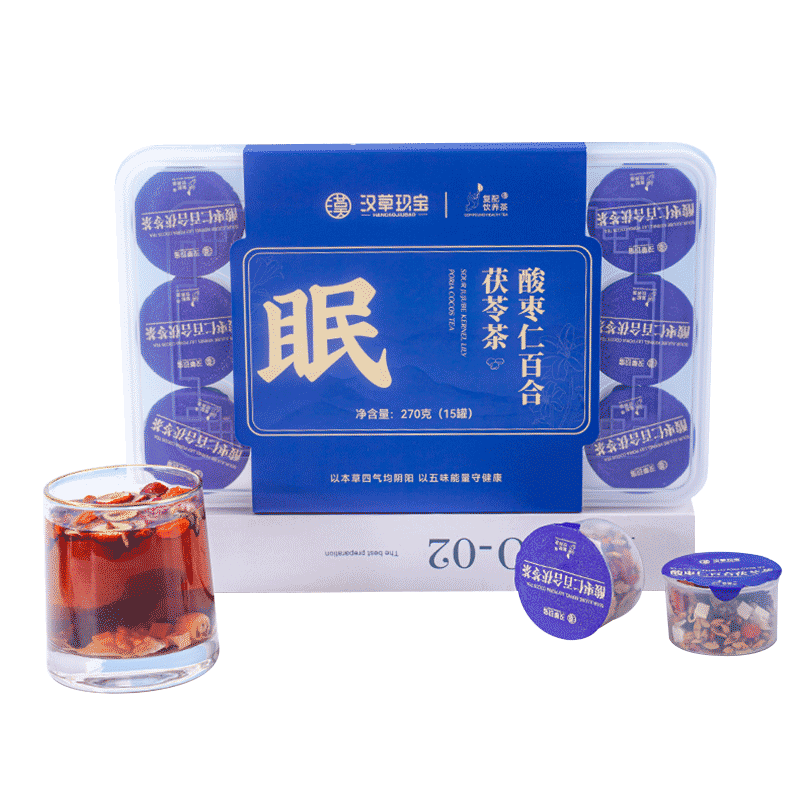 ڲݾܾʧߡʰٺ߲˯߲ưҹ˯߰ 56.7Ԫ()