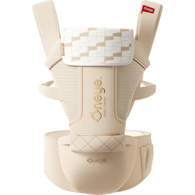 ѾƸӤ๦͸ļͨñϻĽɫ+ӳ	 449.9Ԫ