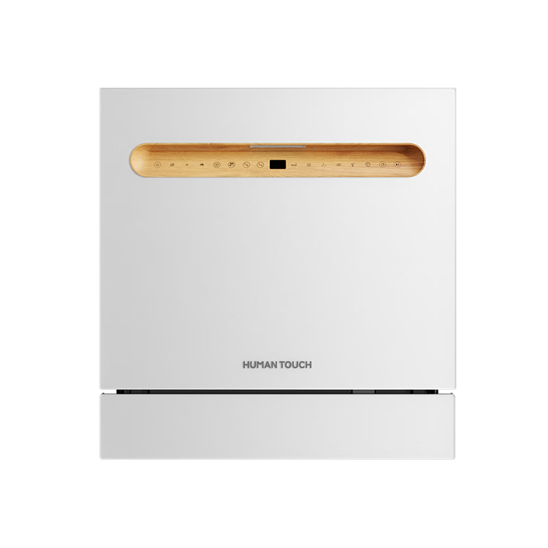 HUMANTOUCH/ 12ǶʽϴһHTD- B2Pro HTD- B2Pro-ʵ3450Ԫ
