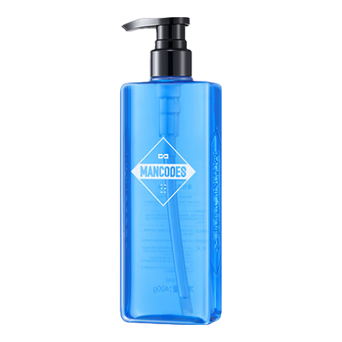 ڲɫ ʿȥмϴˮ 400ml46.9Ԫ