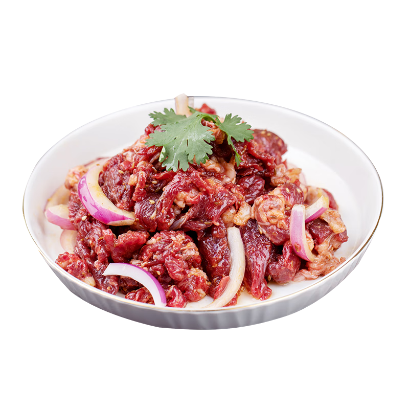 뺯ʮѡѩţʳտƷ ͳ250g