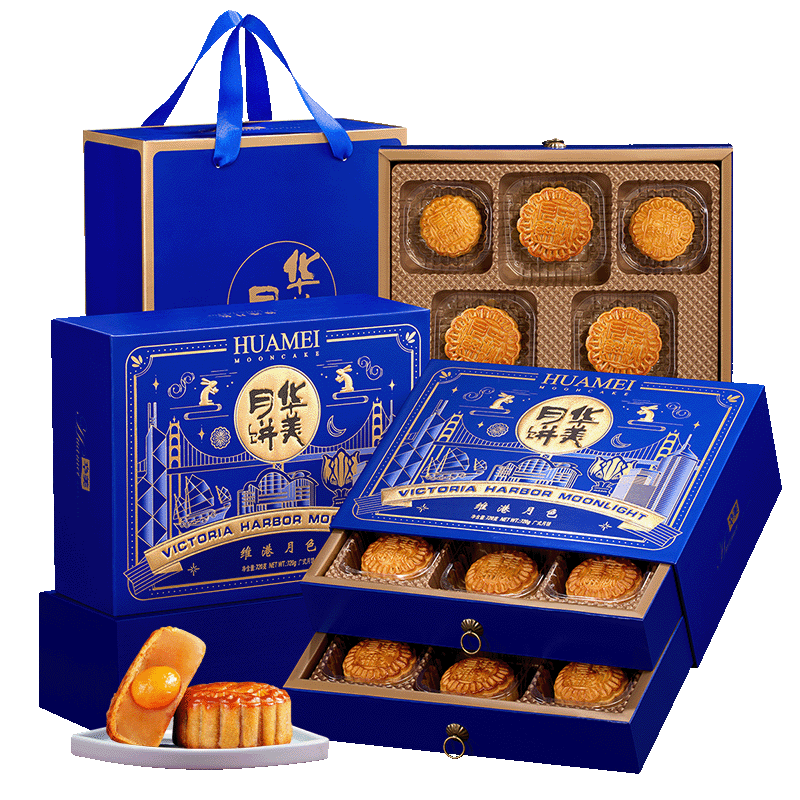 27��0�㡢�ٽ��ۡ�plus������ȯ����յ������������±���е������� ά����ɫ720g��˫����У�