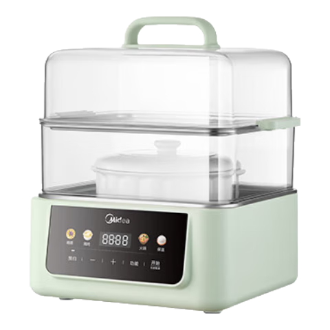 ���ڲ��������Ŀ��������� �����ѵ��� �๦�ܹ�������������������� �״ɸ�ˮ����������������14.8L������ ǳ��ɫ ��һ���ĵ�����8.5L����