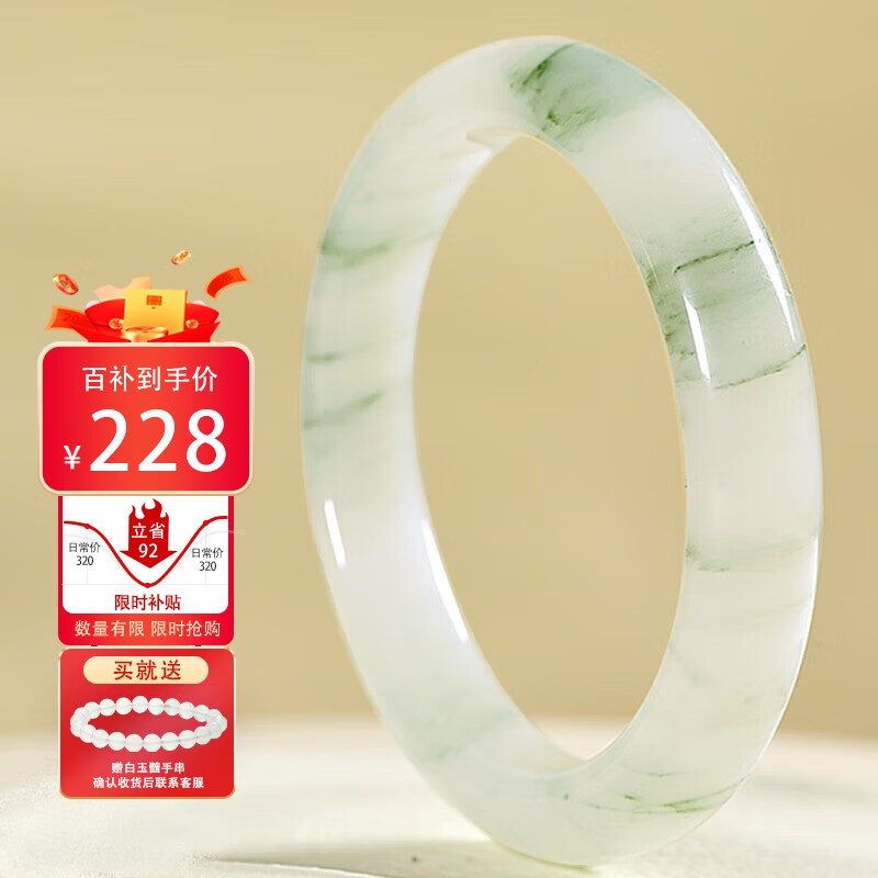 ���ڲ�������������ɽ��������Ů��Ʈ����������������������������ʦ��ʦ��������