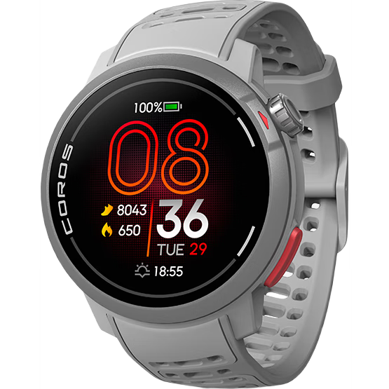 COROS/�߳� PACE 4 �����Ǳ� ��ɫ 1599.2Ԫ(������)