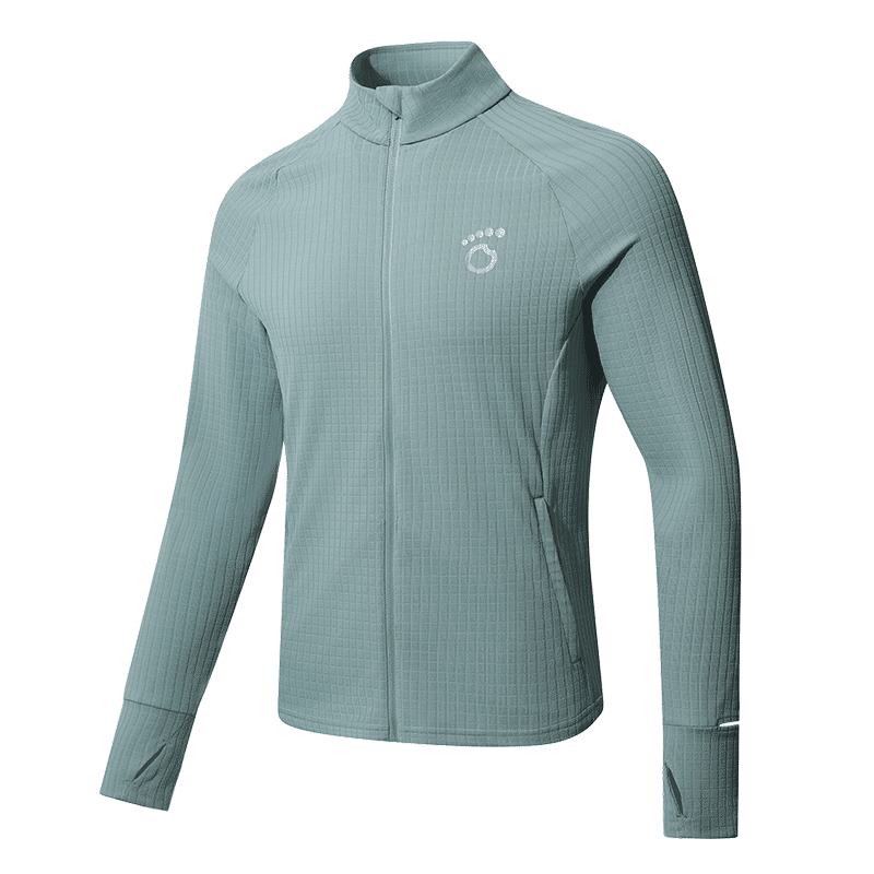 ���׶ࣨmacondo��Hope�����������֯���������ٸ��ֱ����ܲ��˶������������� ��β���� L 199.25Ԫ