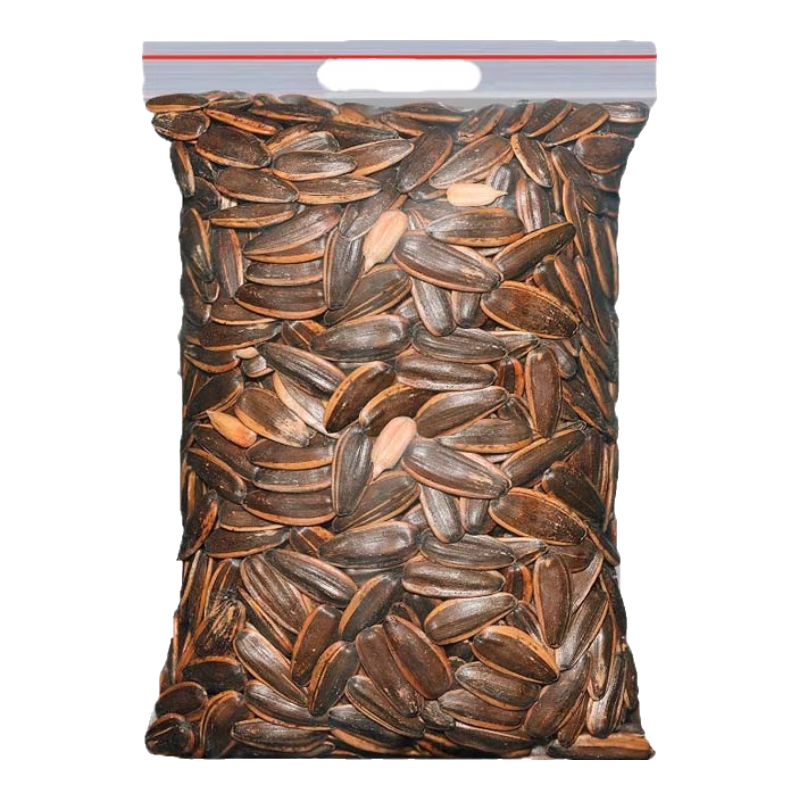 ���ڲ�����ˮ��ũ���ǹ���2025�»�ɽ����ζ�����ѹ������곴��ԭζ������ʳ���� ������2�����������ǹ���1000g 15.8Ԫ