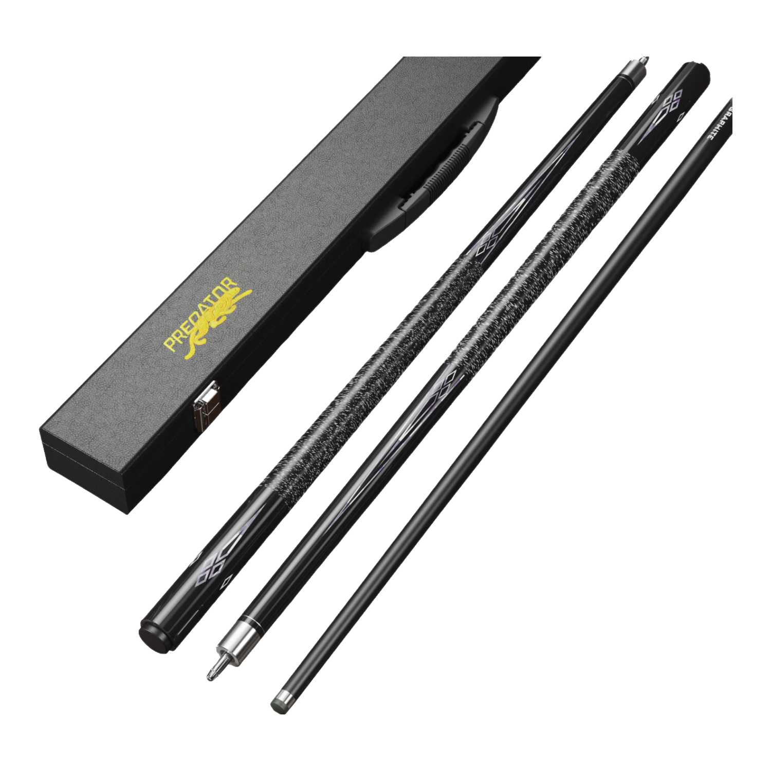 ���޿�̨���̼��άСͷ��ͷ��ͷͨ����Ůʿ��ľ��ʽӢʽ˹ŵ�˺ڰ���� �˲�JD��������ͷ11.5mm���˺�