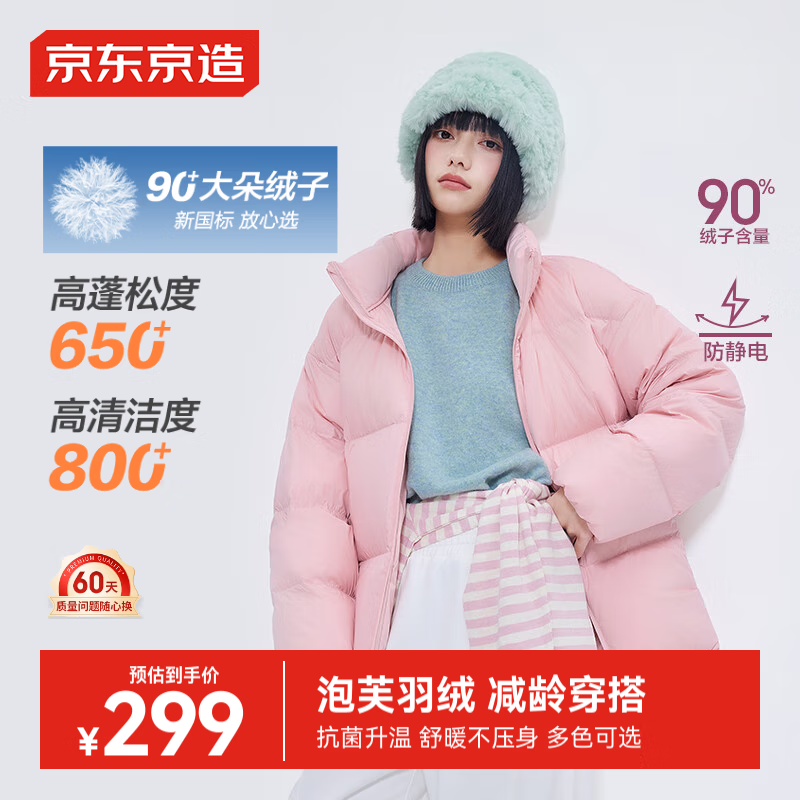 ���ڲ����������������޷�Ů��������̿��������������Ů ���ط� M