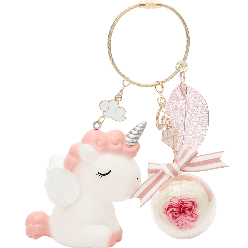 AIMORNY������õ�廨������Կ�׿����ʵ������ʥ�����˽�����������Ů�� 282Ԫ��4��(��70.5Ԫ/��)