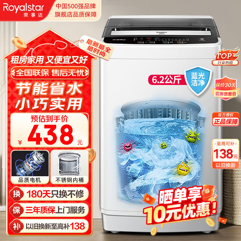 ���´� ϴ�»� 6.2 ȫ�Զ�����С�ͽ���