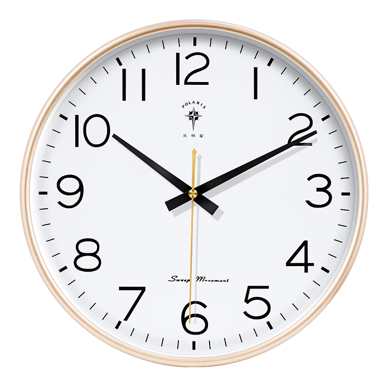 ڲǣPOLARISӿʱоӱ׹ǽԼʯӢʱ26cmɫ 23.8Ԫ()